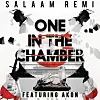 Akon x Salaam Remi - 'One In The Chamber'