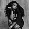 SZA - 'Sobriety' (prod by Thundercat)