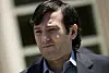 Judge Denies Martin Shkreli's Appeal for Early Release from Prison