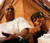 M.O.P. Drops The Official Video For '187' From Their Forthcoming 'Street Certified' EP, Dropping This Halloween.