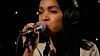 FKA twigs Ditches The Glitz, Performs A Stripped-Down Take Of 'Lights On' Live On KEXP