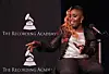 Andrea Martin speaks during the GRAMMY Pro Songwriters Summit: Women Making Music at The Apollo Theater on March 20, 2017