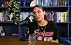 Jessie Reyez Opens Up About Sobriety