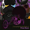 Petestrumentals 4 Pete Rock