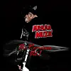 araabmuzik-remixes-vol-1-lp-lead
