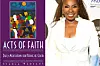 Iyanla Vanzant Self Help Books