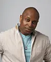 Keeper Of The Hip-Hop Flame, Reggie Osse AKA Combat Jack Sits To Talk Shop In An Exclusive Interview With Okayplayer.com
