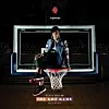rapsody-she-got-game-lp-feat