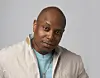 Keeper Of The Hip-Hop Flame, Reggie Osse AKA Combat Jack Sits To Talk Shop In An Exclusive Interview With Okayplayer.com