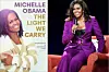Michelle Obama Self Help Books