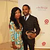 maxwell-melanie-fiona-art-for-life-2013-feat