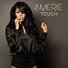 Amerie touch cover