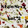 Prince Slow Sexy Vol 2
