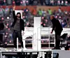 dr. dre eminem super bowl haltime show