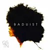 Baduist Mix