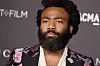 Donald Glover