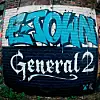 E-Town General 2