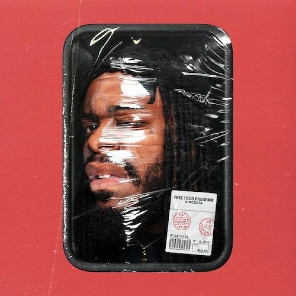 Mixtape Monday: Yo OG x buddy.not.bud, AJ McQueen, El Maryacho x Nowaah ...