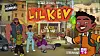 Kevin Hart's 'Lil Kev' Showrunners Talk Bringing the Heart to the New Animated Series