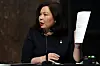 Tammy Duckworth Joe Biden