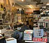 Nine Black-Owned Vinyl Record Stores To Support During The Coronavirus Quarantine