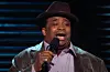 Watch The Trailer for Comedy Central's Patrice O'Neal Documentary