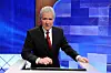 Alex Trebek Jeopardy! hip-hop