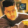 Al b