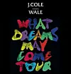 j-cole-wale-what-dreams-tour-flyer-feat