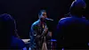 Twin Shadow Performs Anthemic New Single 'To The Top' Live On Conan