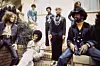 ​ Photo of Sly & The Family STONE.
