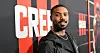 Michael B. Jordan creed 3 red carpet
