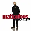 Maticulous no caps
