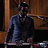 Adrian Younge Spins Rare Funk & Soul Cuts For Boiler Room TV