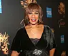 Gayle King