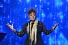 Anita Baker Is Fighting For Her Masters, Asks Fans Not To Buy Or Stream Music