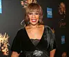 Gayle King