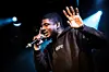 Mick Jenkins