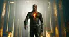 Black Adam