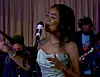 Jhene Aiko NPR Tiny Desk Home Concert
