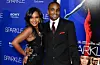 Nick Gordon, Partner of Bobbi Kristina Brown, Found Dead at 30