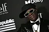 Flavor Flav Says He Has Nothing Against Sanders, Reveals Why He Was Fired From Public Enemy