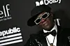 Flavor Flav Says He Has Nothing Against Sanders, Reveals Why He Was Fired From Public Enemy
