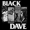black-dave-nds-single-cover-lead