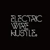 Electric Wire Hustle - 'Bottom Line' (Anthony Valadez Remix)