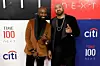 Desus and mero set to be honored by bronx museum at visionary duos gala 715x477