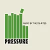 Thedu rites pressure