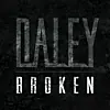 daley-broken-single-mp3-feat