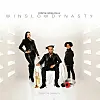 Dontae Winslow f/ Questlove 'SummerCookout' mp3 (Winslow Dynasty)
