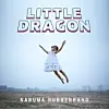 Little Dragon - 'Kalpp Klapp' from Nabuma Rubberband